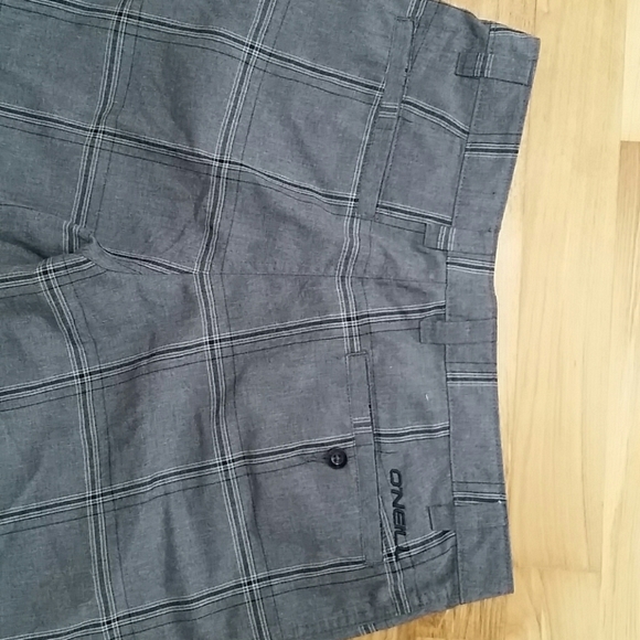 O'neill Short For Men - Picture 3 of 5